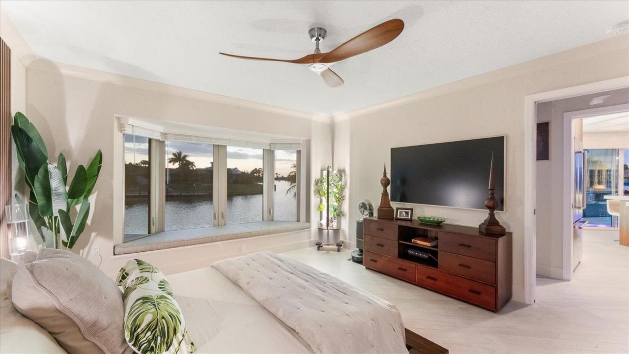 2544 Rio Lisbo Court, Punta Gorda, FL 33950 Photo