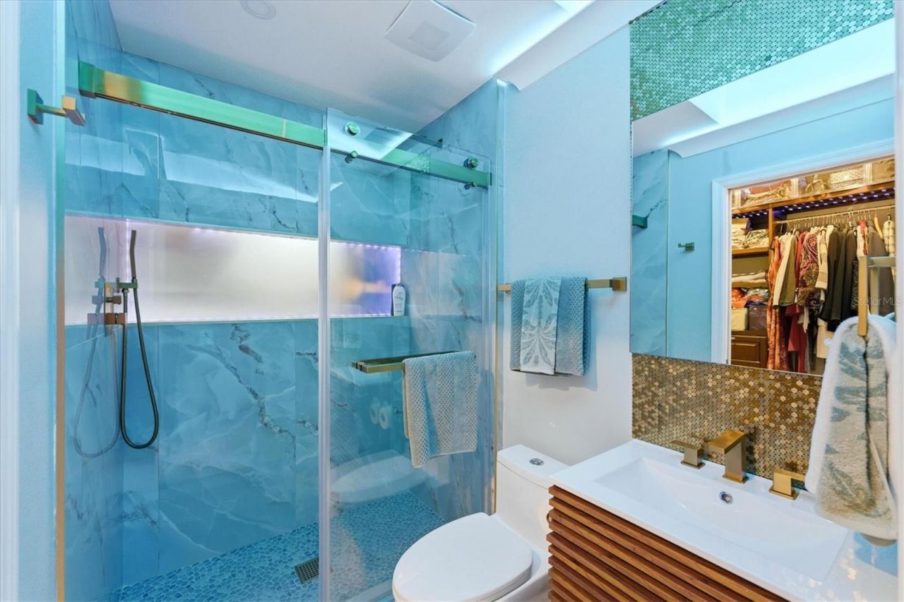 2544 Rio Lisbo Court, Punta Gorda, FL 33950 Photo