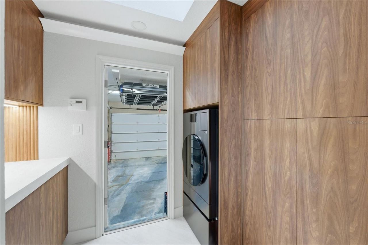 2544 Rio Lisbo Court, Punta Gorda, FL 33950 Photo