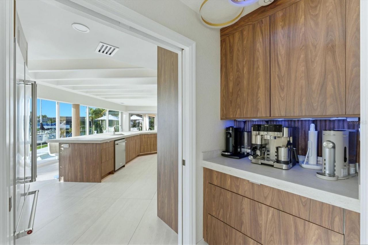 2544 Rio Lisbo Court, Punta Gorda, FL 33950 Photo