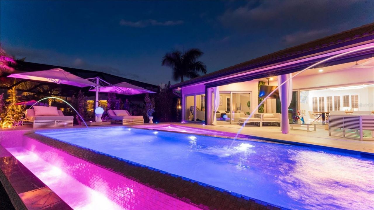 2544 Rio Lisbo Court, Punta Gorda, FL 33950 Photo