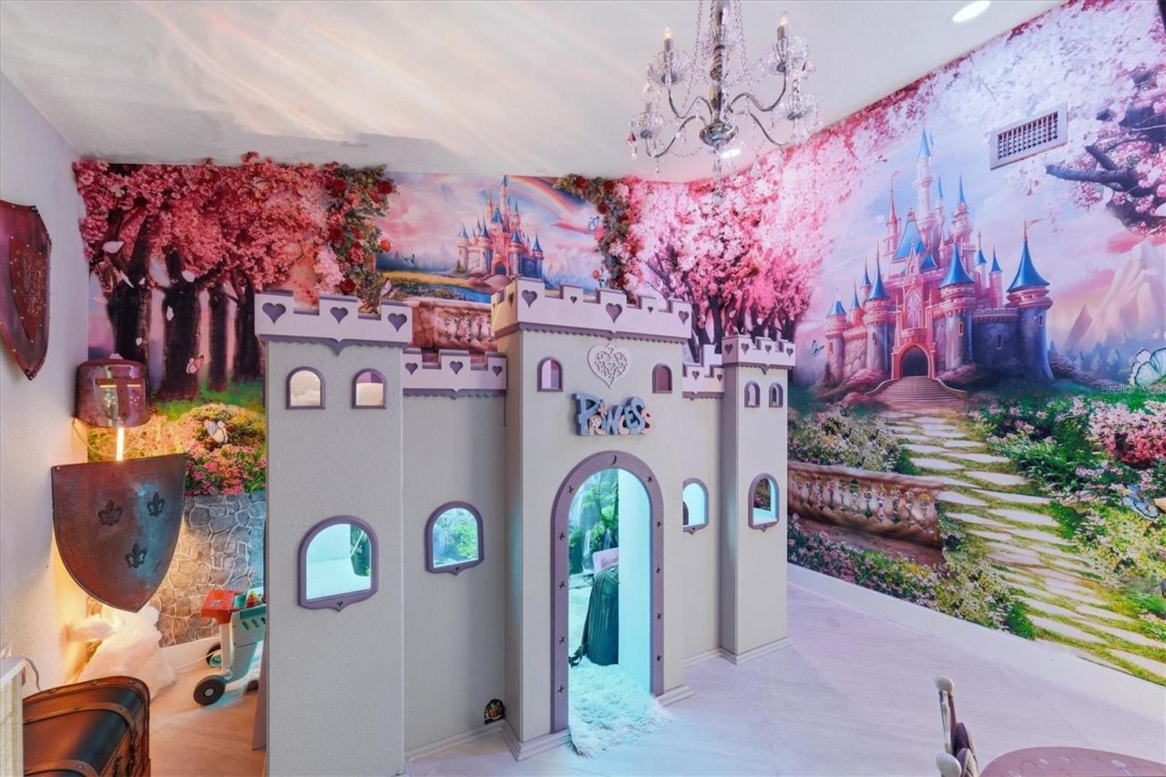 2544 Rio Lisbo Court, Punta Gorda, FL 33950 Photo