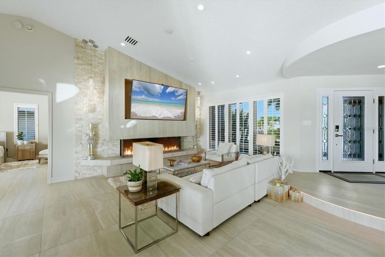 2544 Rio Lisbo Court, Punta Gorda, FL 33950 Photo