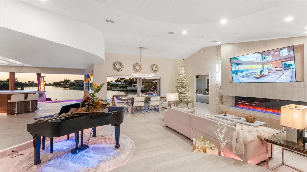 2544 Rio Lisbo Court, Punta Gorda, FL 33950 Photo