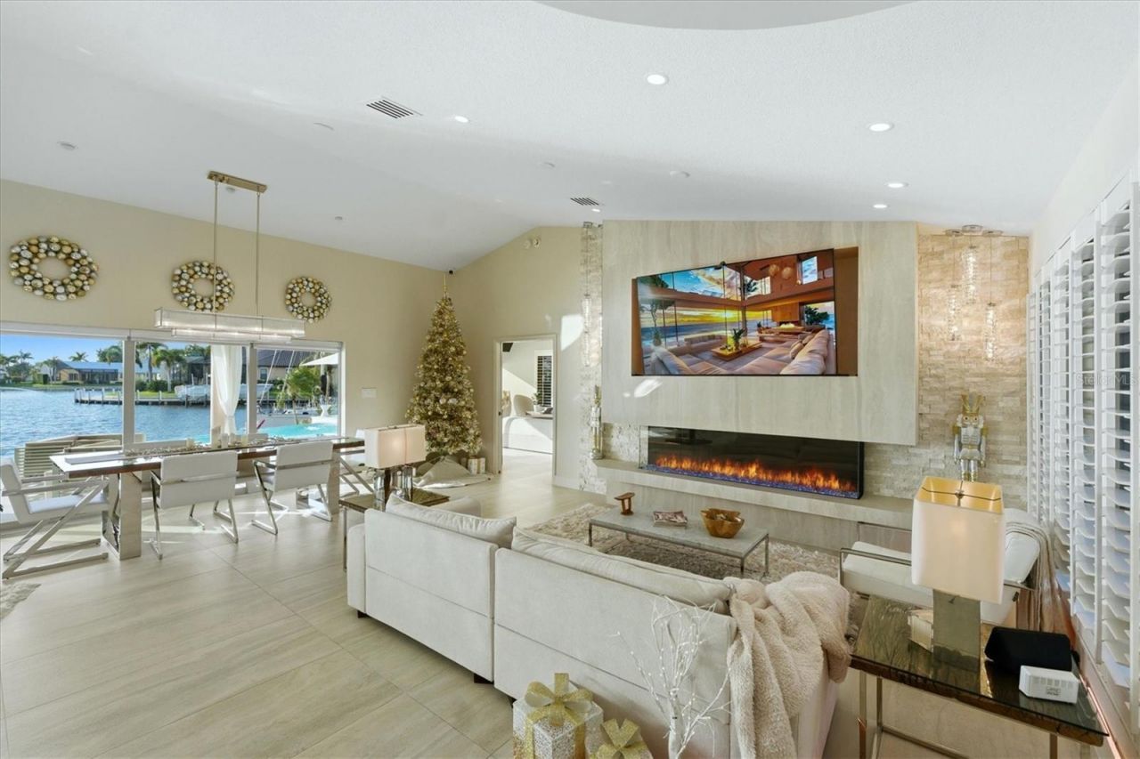 2544 Rio Lisbo Court, Punta Gorda, FL 33950 Photo