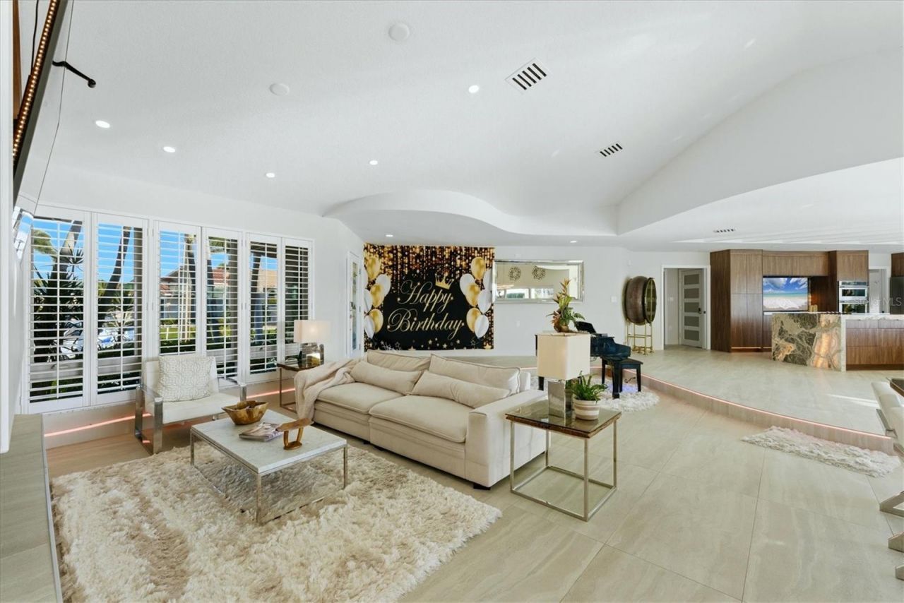 2544 Rio Lisbo Court, Punta Gorda, FL 33950 Photo