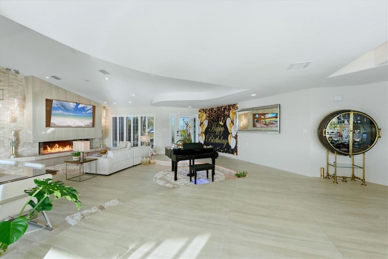 2544 Rio Lisbo Court, Punta Gorda, FL 33950 Photo