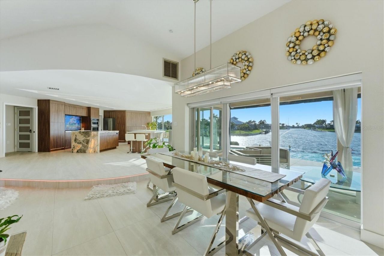 2544 Rio Lisbo Court, Punta Gorda, FL 33950 Photo