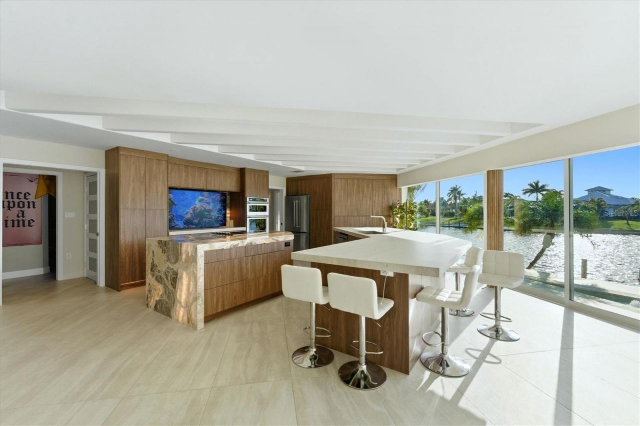 2544 Rio Lisbo Court, Punta Gorda, FL 33950 Photo