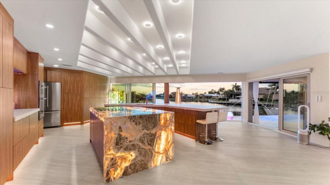 2544 Rio Lisbo Court, Punta Gorda, FL 33950 Photo