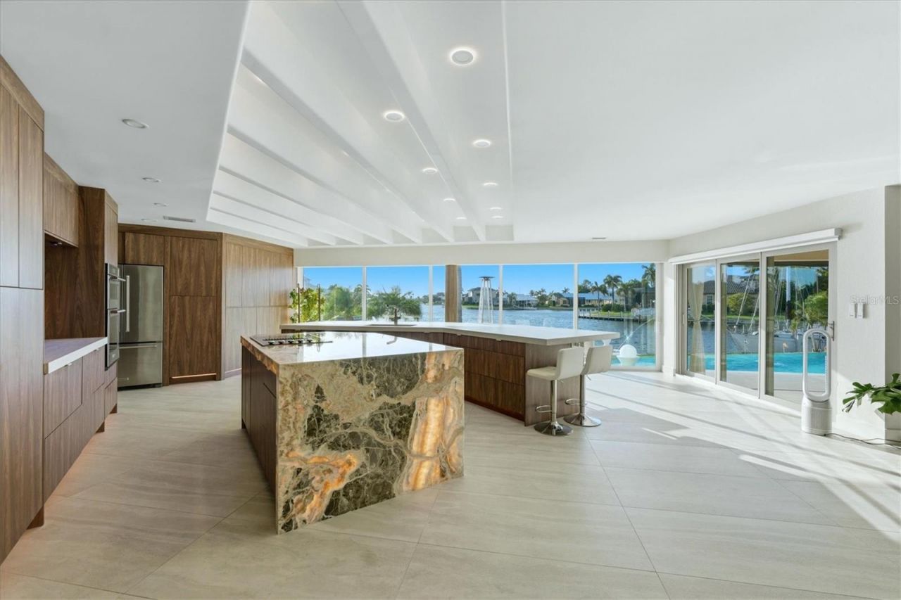 2544 Rio Lisbo Court, Punta Gorda, FL 33950 Photo