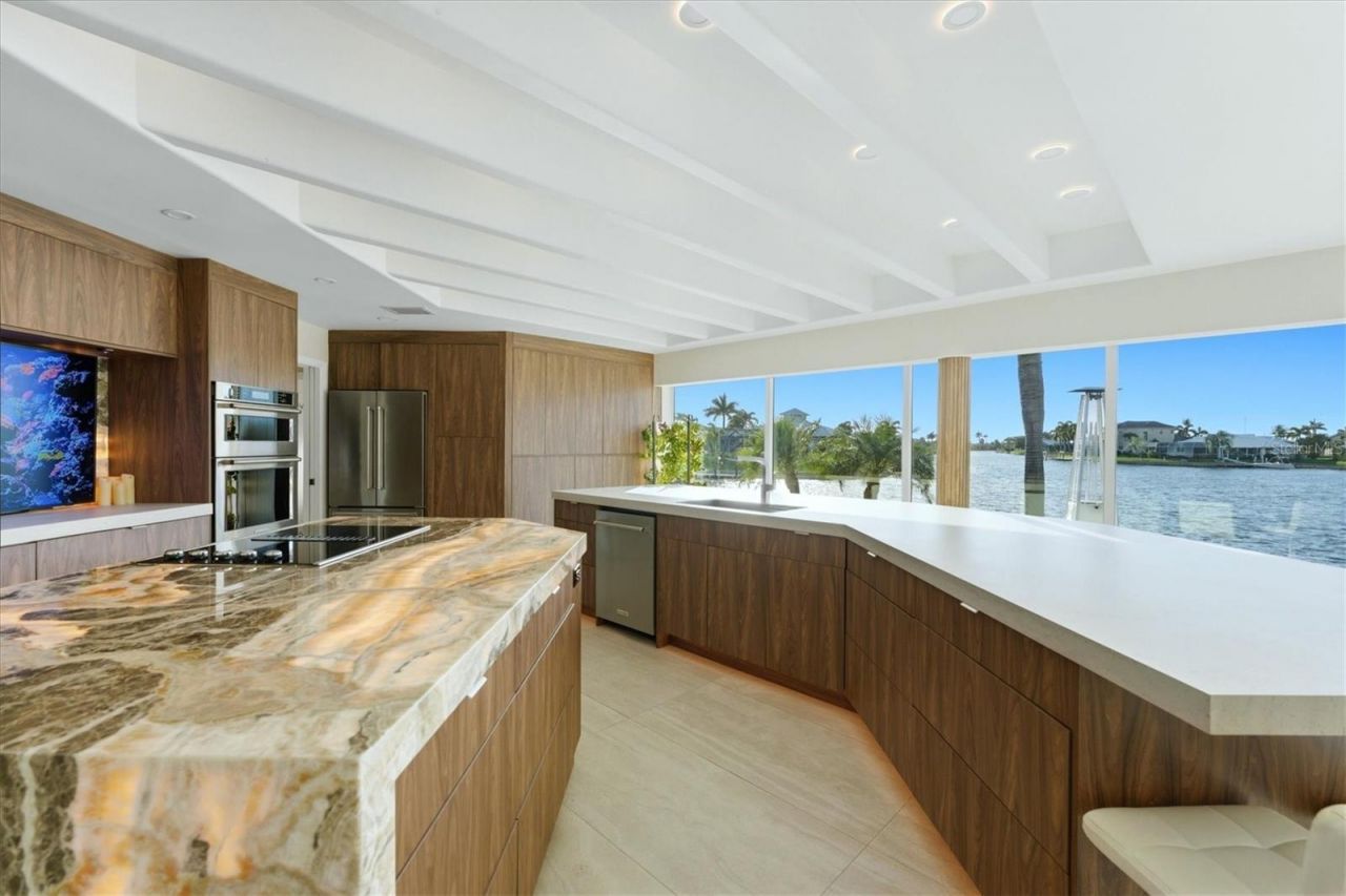 2544 Rio Lisbo Court, Punta Gorda, FL 33950 Photo