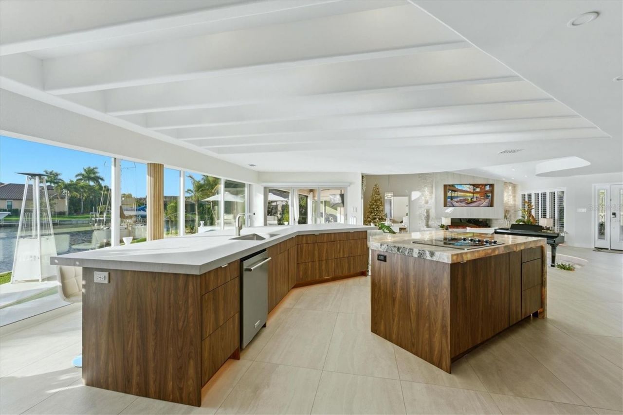 2544 Rio Lisbo Court, Punta Gorda, FL 33950 Photo