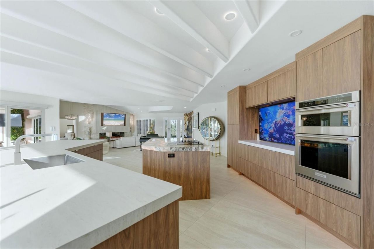 2544 Rio Lisbo Court, Punta Gorda, FL 33950 Photo