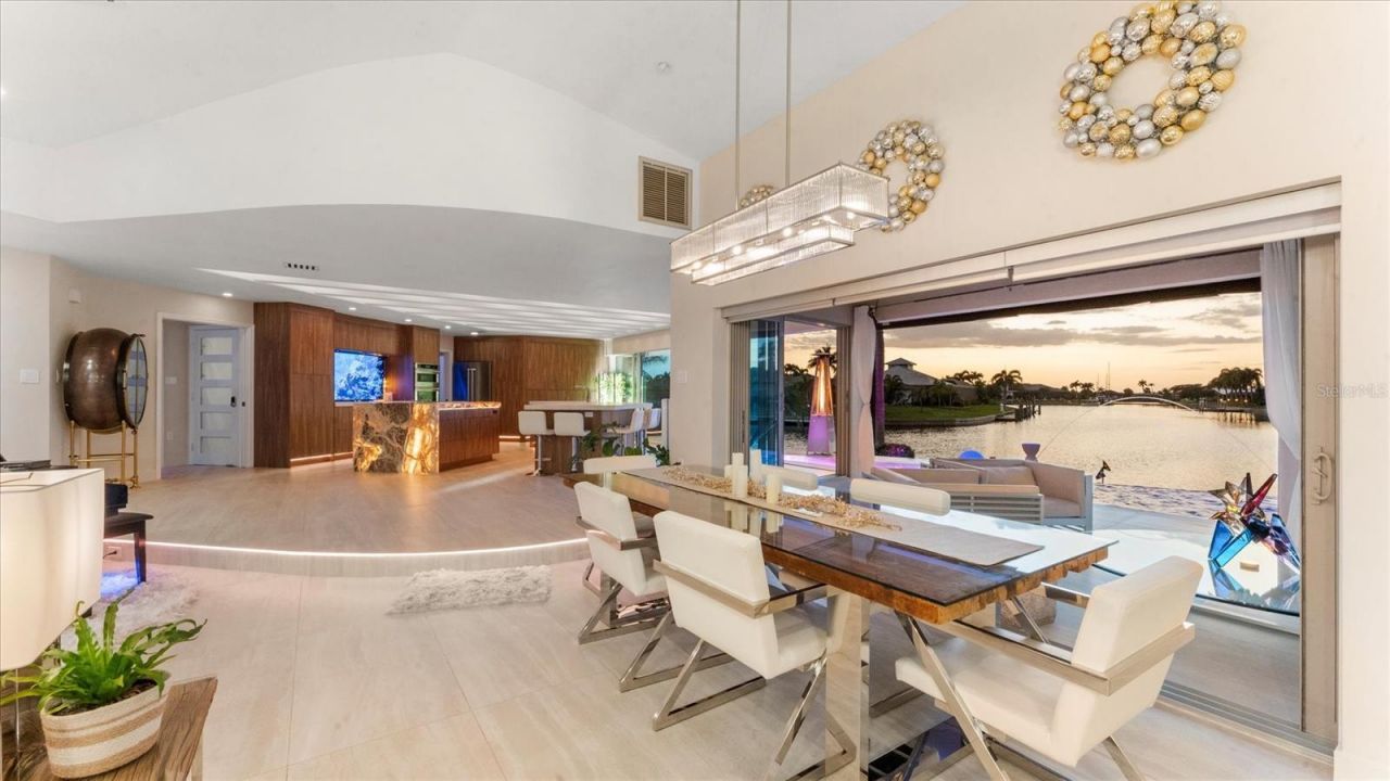 2544 Rio Lisbo Court, Punta Gorda, FL 33950 Photo