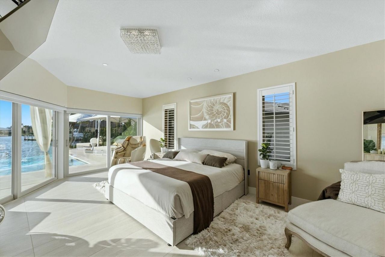 2544 Rio Lisbo Court, Punta Gorda, FL 33950 Photo