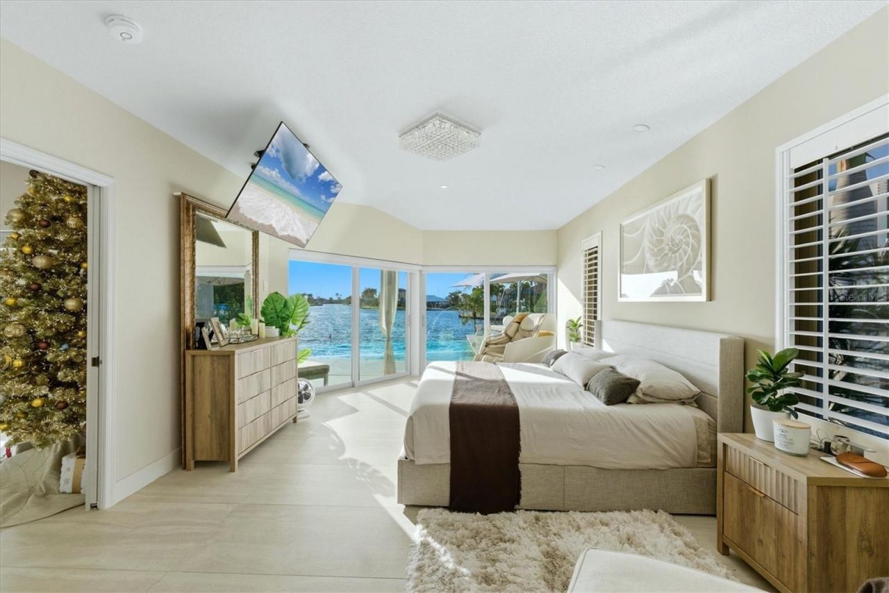 2544 Rio Lisbo Court, Punta Gorda, FL 33950 Photo