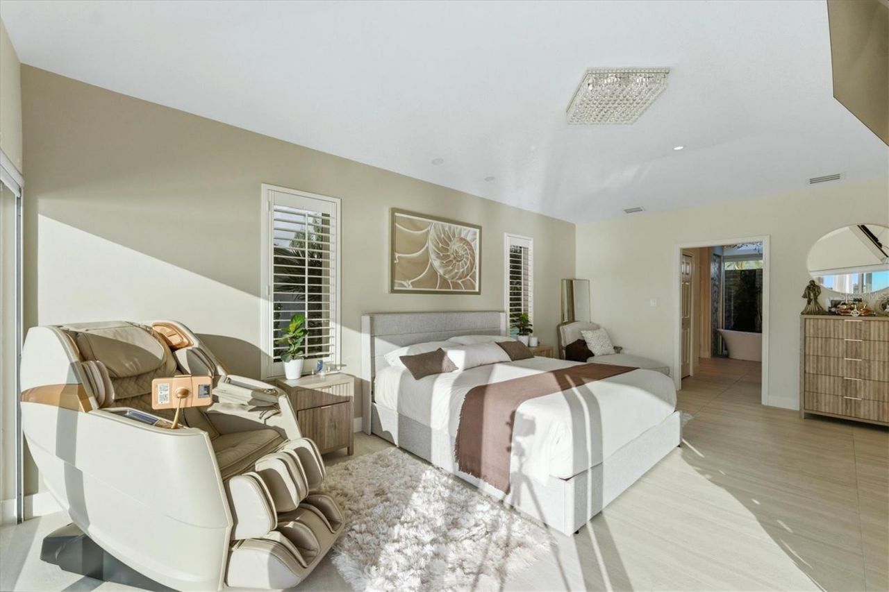 2544 Rio Lisbo Court, Punta Gorda, FL 33950 Photo