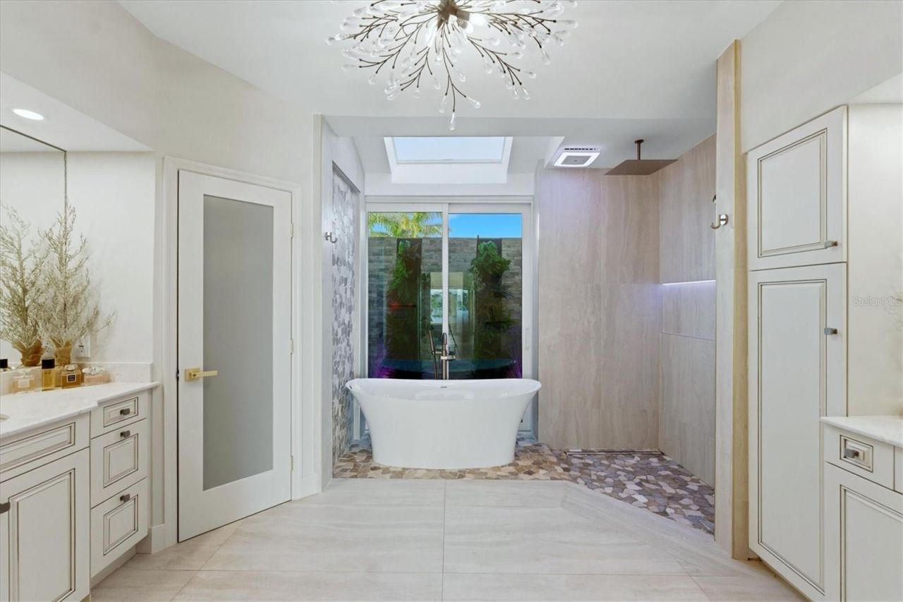 2544 Rio Lisbo Court, Punta Gorda, FL 33950 Photo