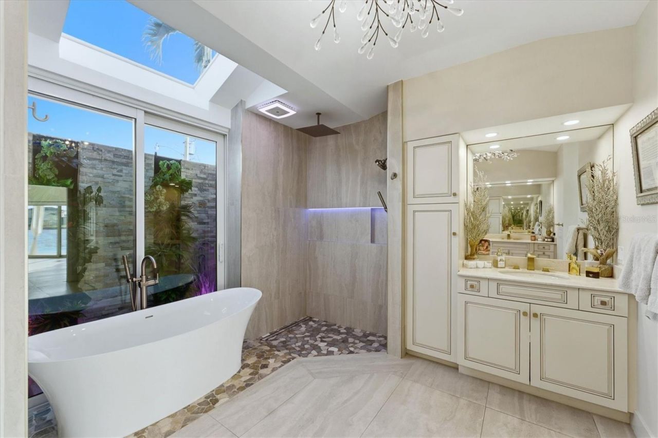 2544 Rio Lisbo Court, Punta Gorda, FL 33950 Photo