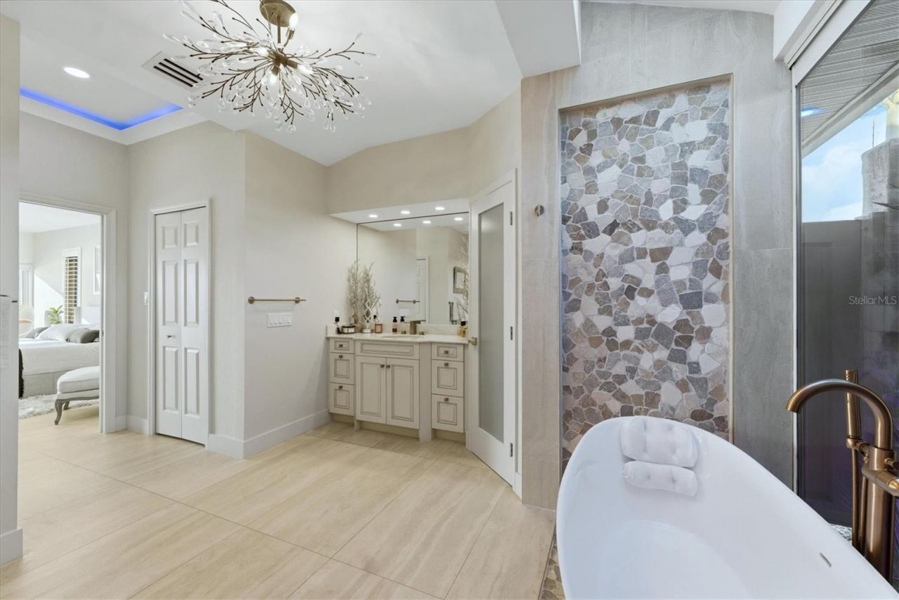 2544 Rio Lisbo Court, Punta Gorda, FL 33950 Photo