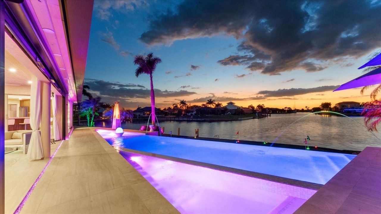 2544 Rio Lisbo Court, Punta Gorda, FL 33950 Photo