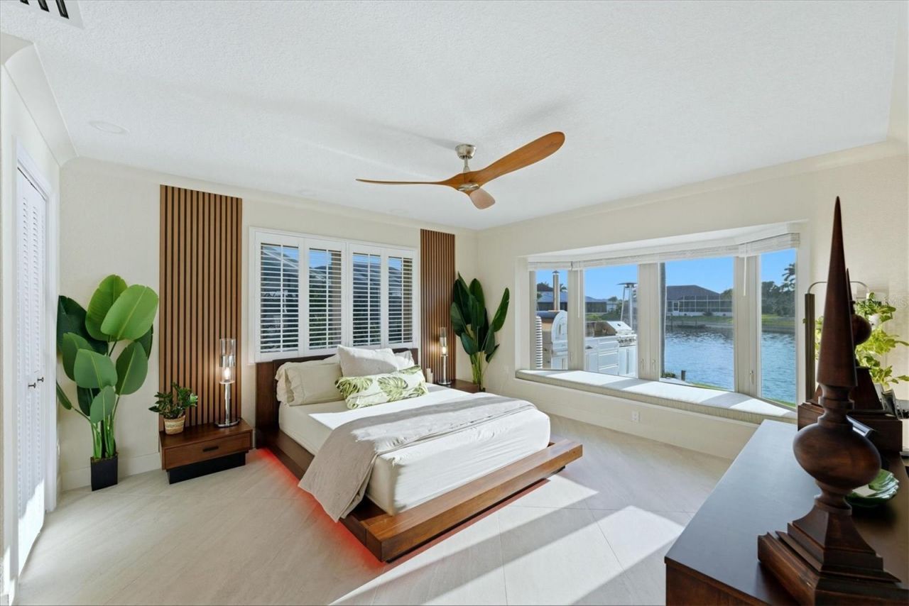 2544 Rio Lisbo Court, Punta Gorda, FL 33950 Photo