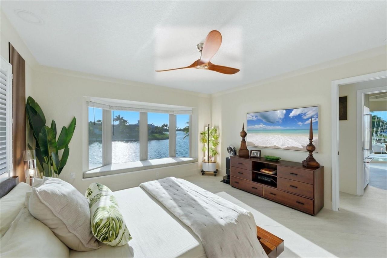 2544 Rio Lisbo Court, Punta Gorda, FL 33950 Photo