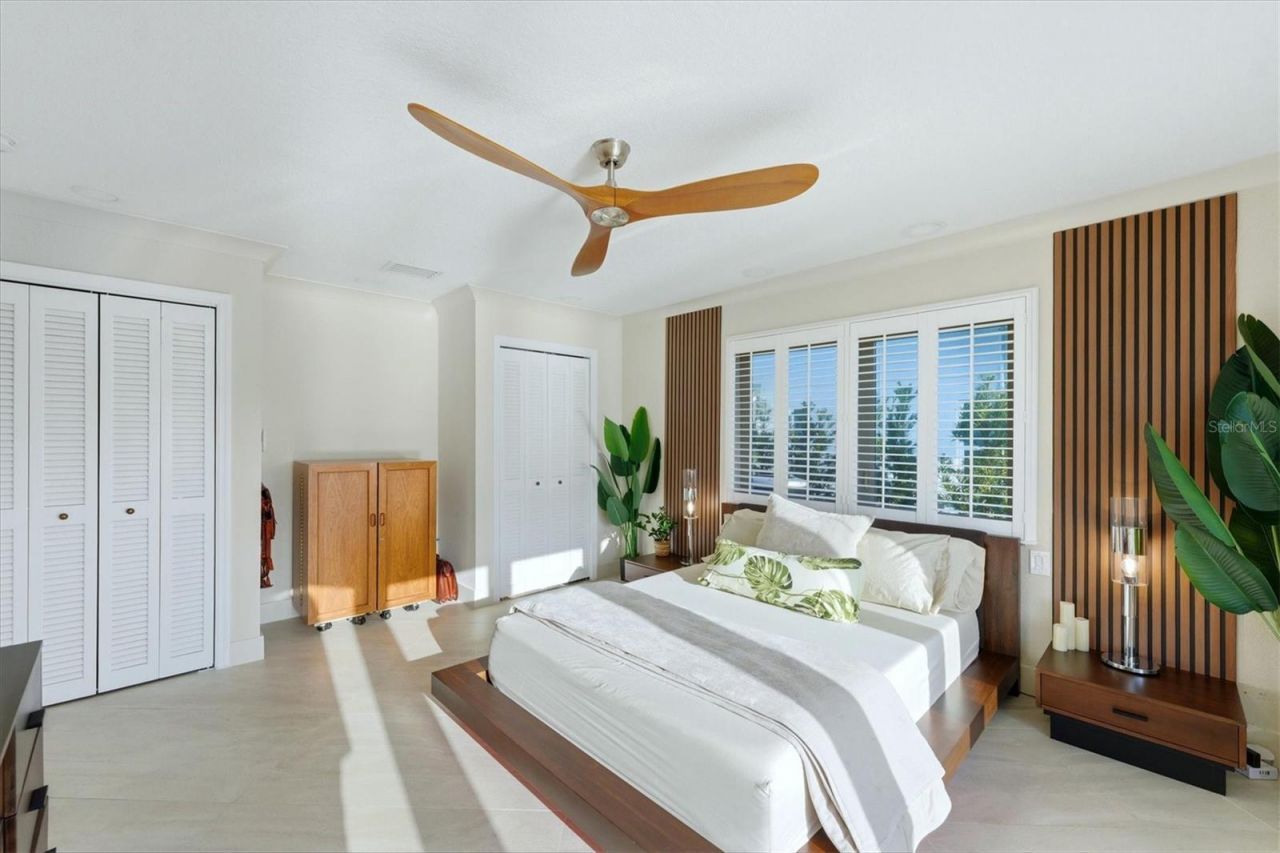 2544 Rio Lisbo Court, Punta Gorda, FL 33950 Photo