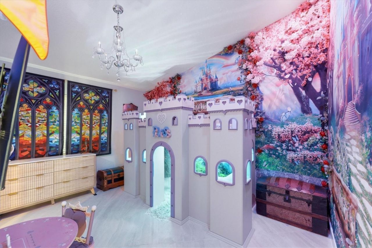 2544 Rio Lisbo Court, Punta Gorda, FL 33950 Photo