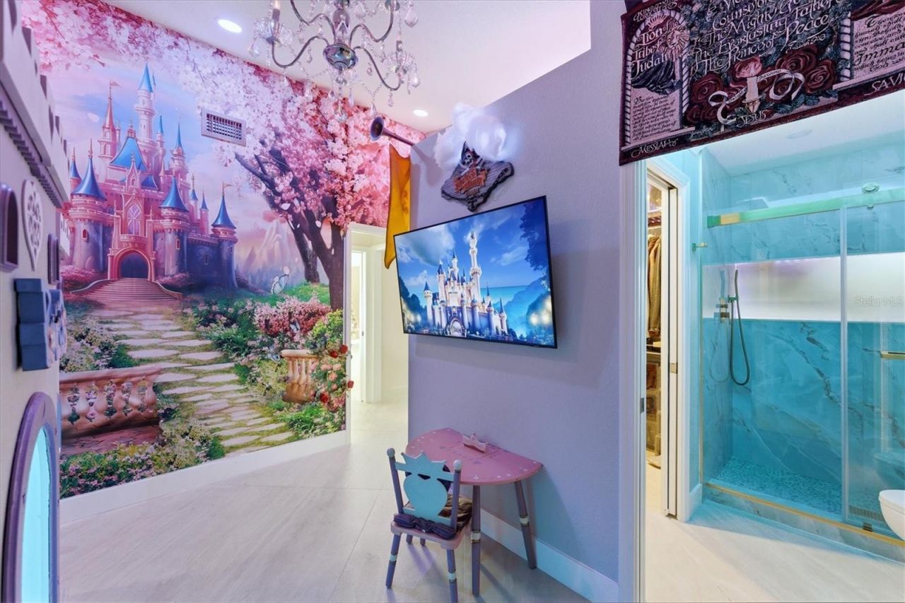 2544 Rio Lisbo Court, Punta Gorda, FL 33950 Photo