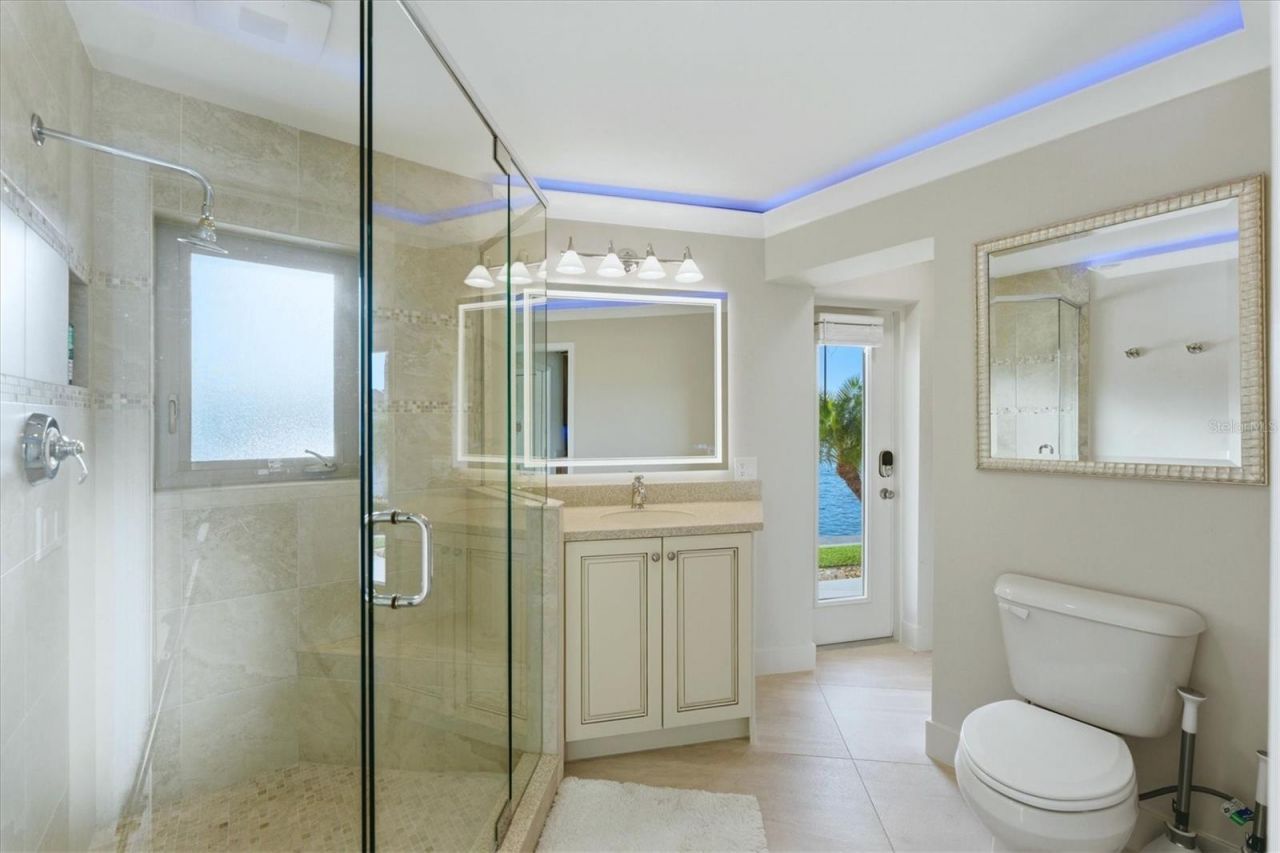 2544 Rio Lisbo Court, Punta Gorda, FL 33950 Photo