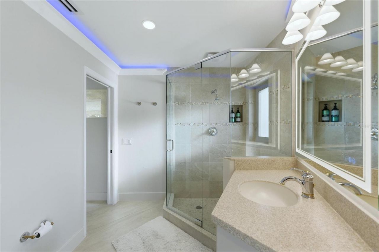 2544 Rio Lisbo Court, Punta Gorda, FL 33950 Photo