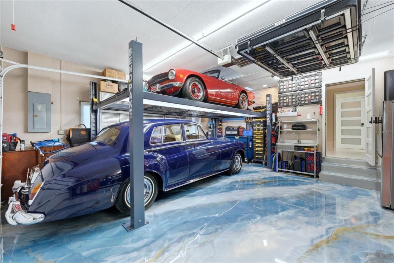 2544 Rio Lisbo Court, Punta Gorda, FL 33950 Photo