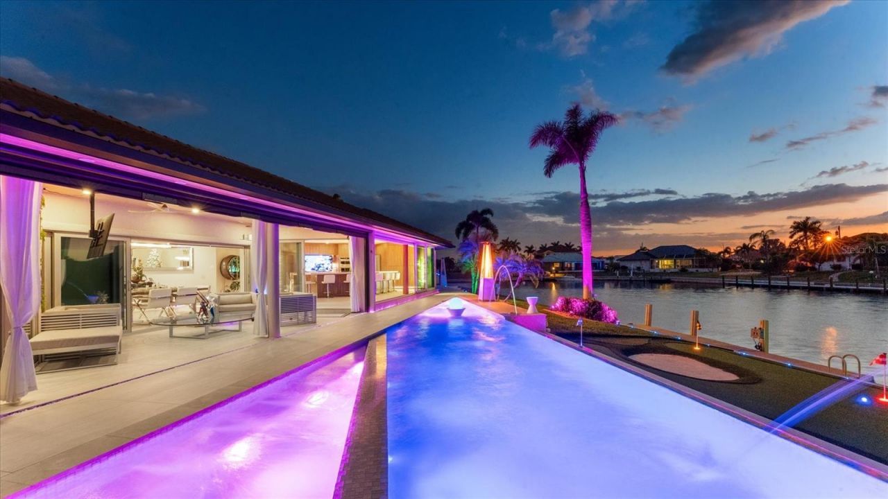 2544 Rio Lisbo Court, Punta Gorda, FL 33950 Photo