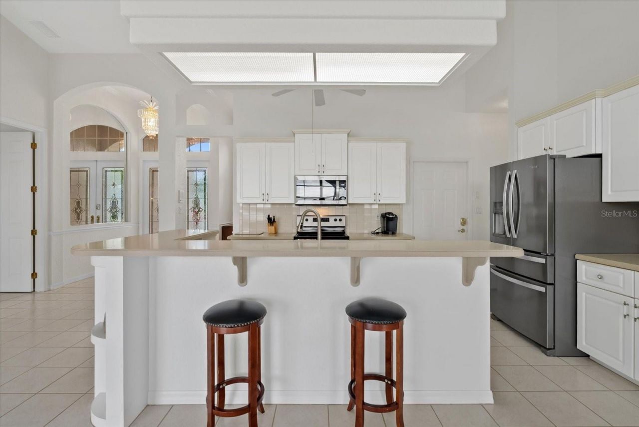 5665 Riviera Court , North Port, FL 34287 Photo