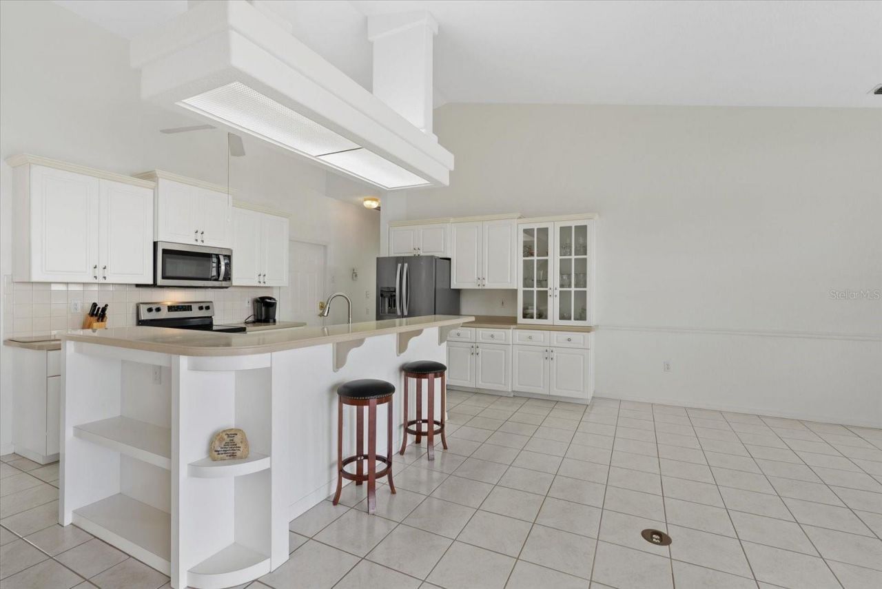 5665 Riviera Court , North Port, FL 34287 Photo