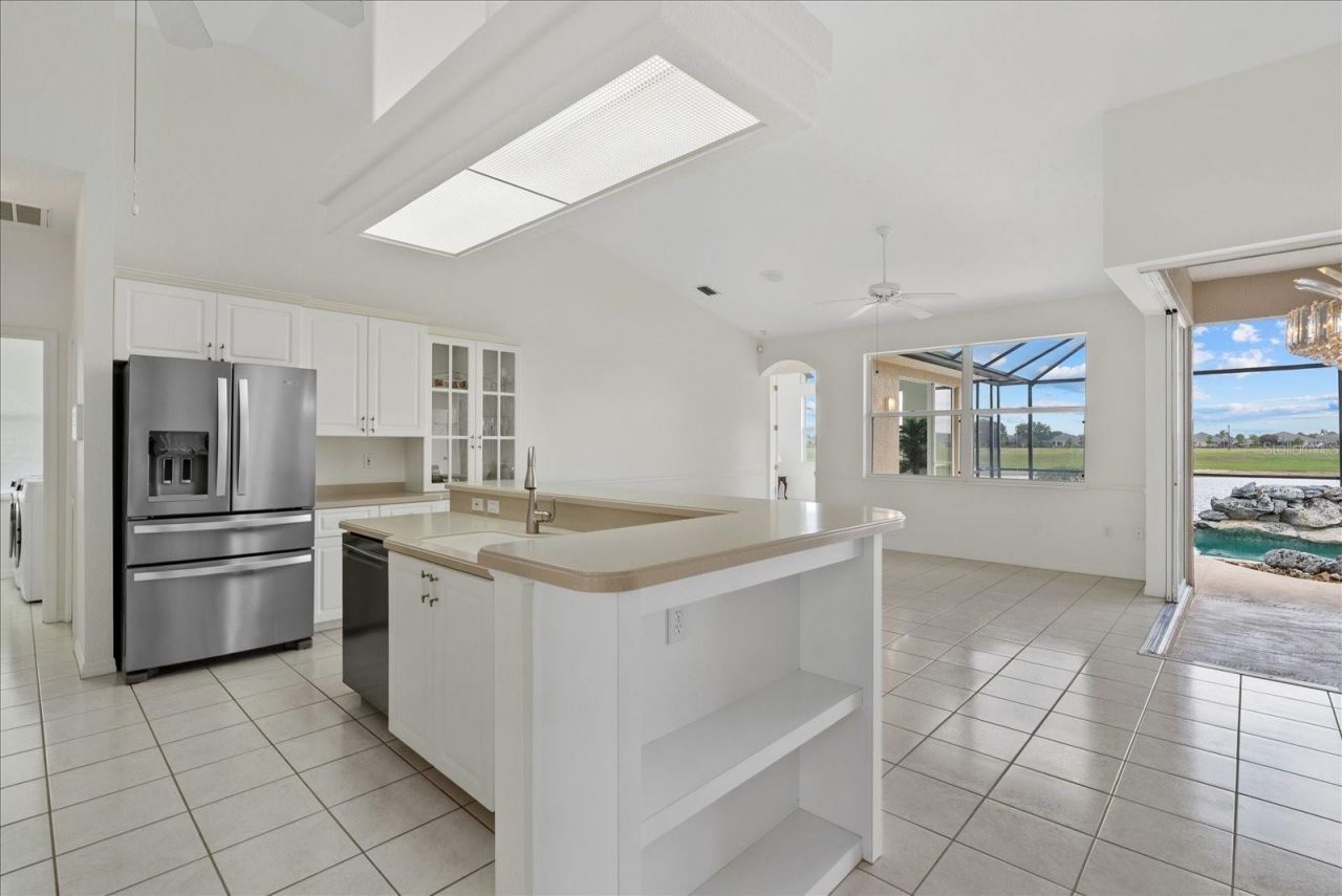 5665 Riviera Court , North Port, FL 34287 Photo