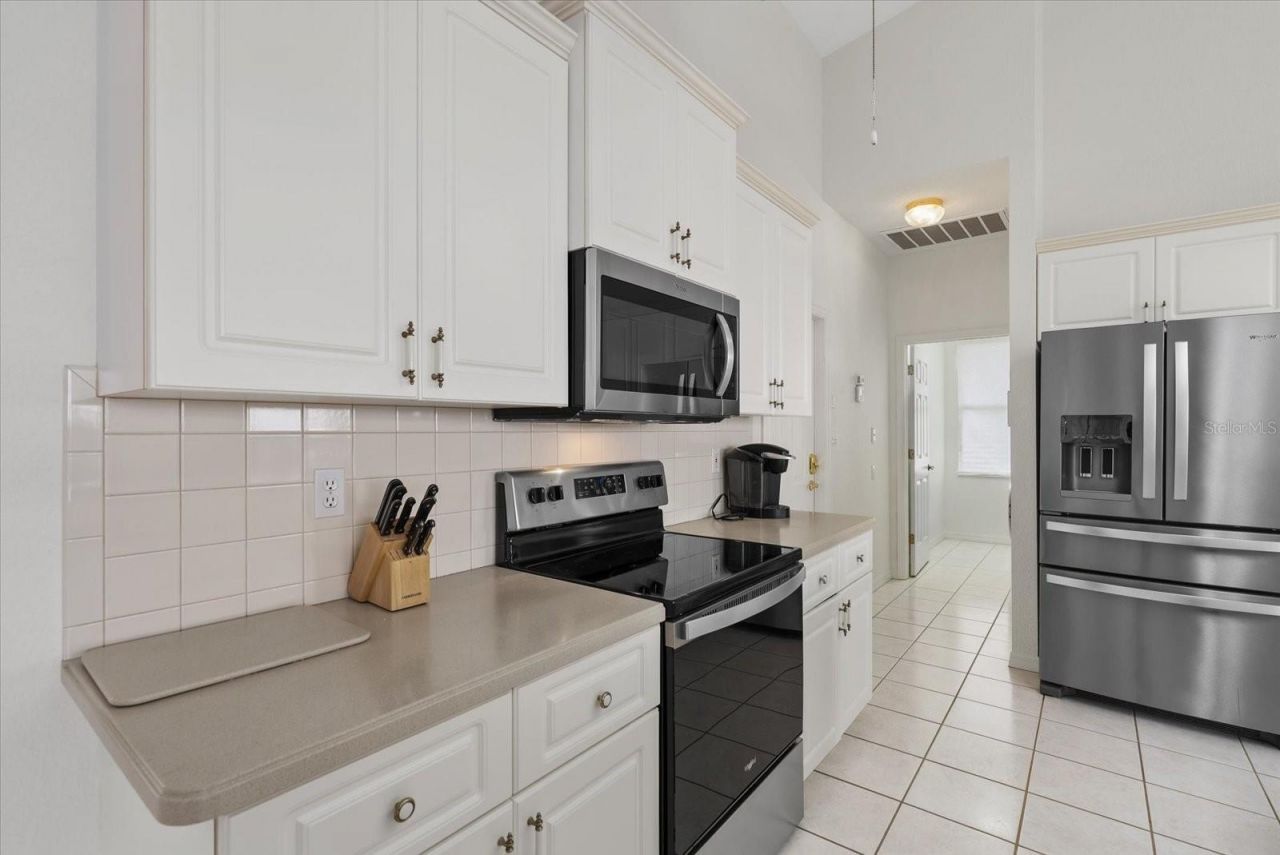 5665 Riviera Court , North Port, FL 34287 Photo