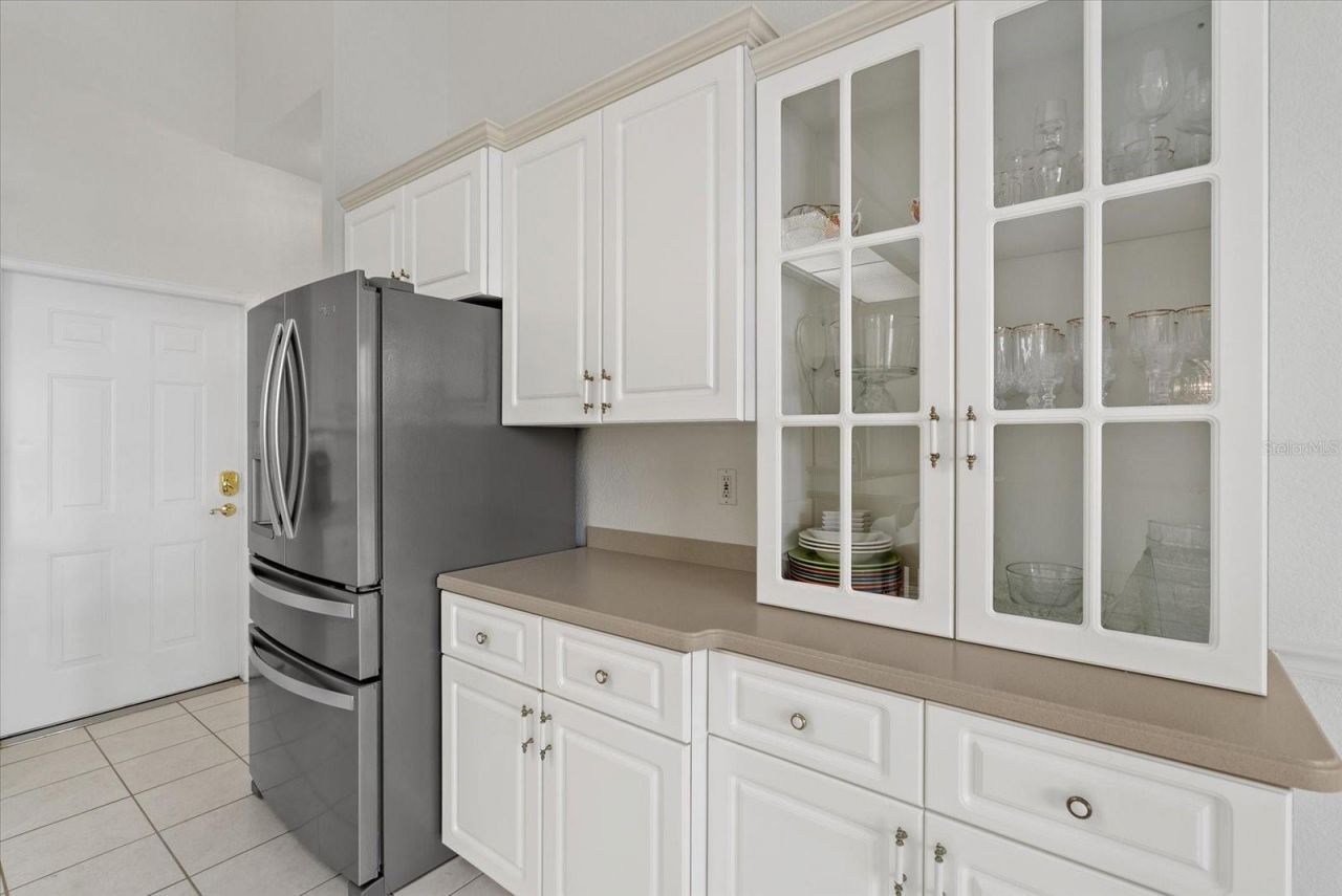 5665 Riviera Court , North Port, FL 34287 Photo