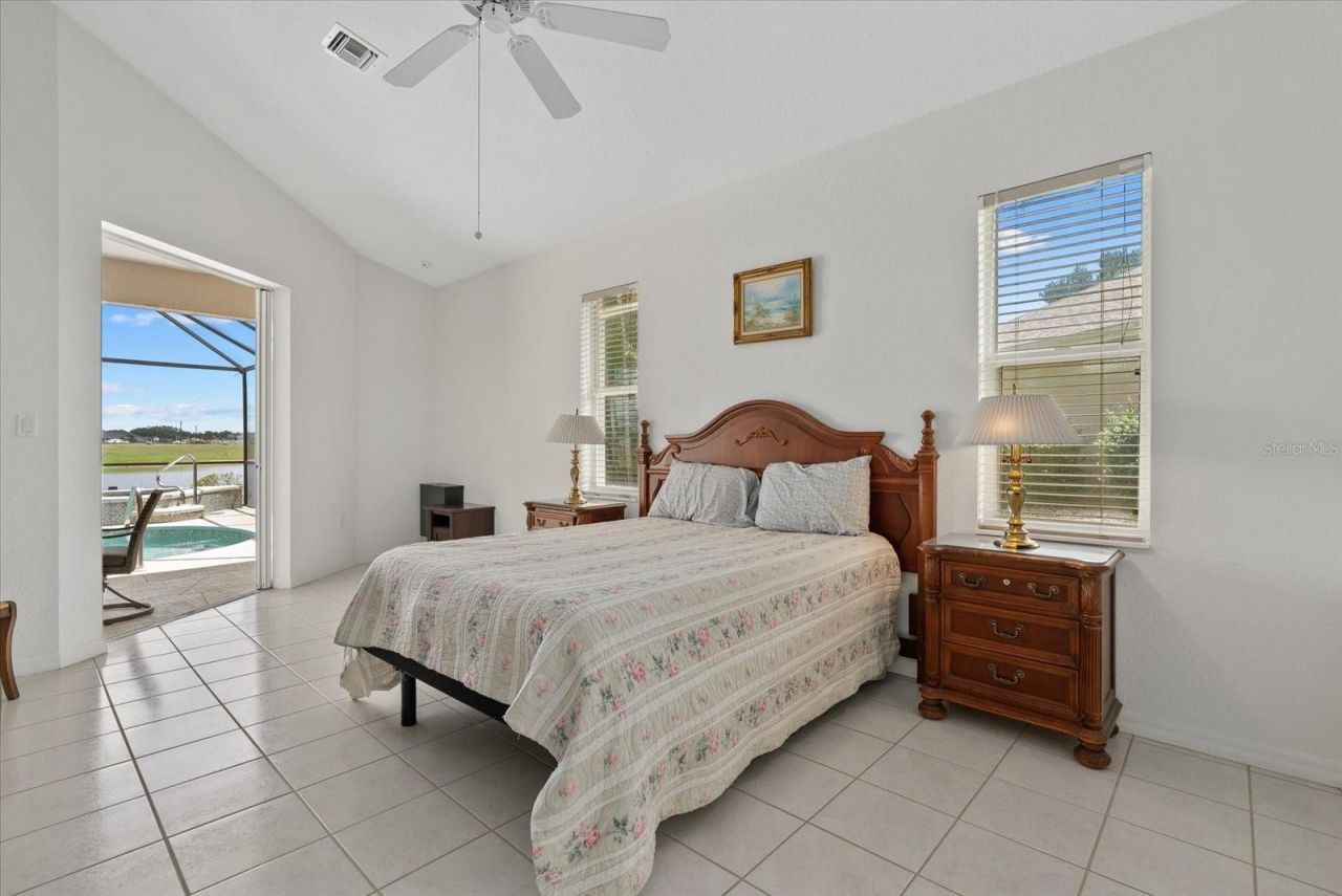 5665 Riviera Court , North Port, FL 34287 Photo