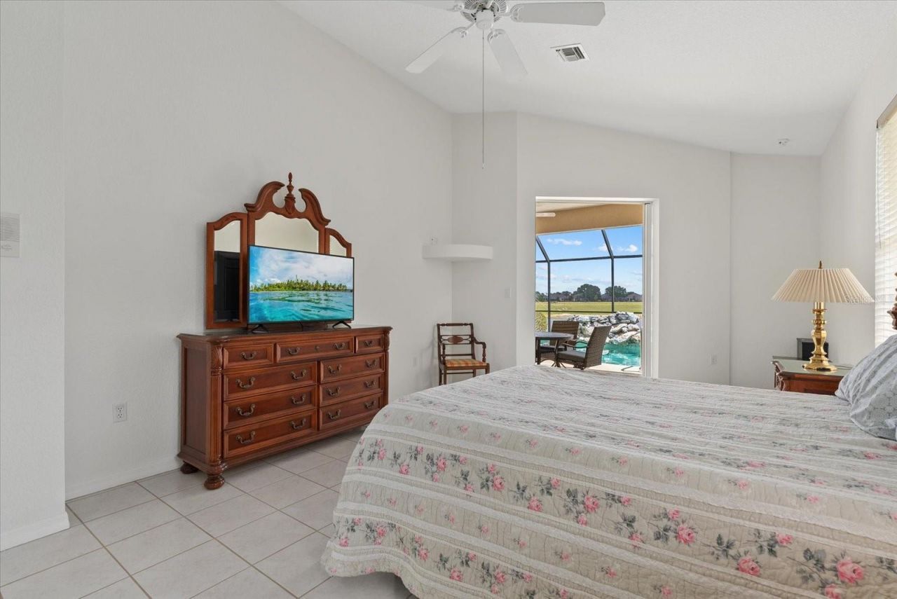 5665 Riviera Court , North Port, FL 34287 Photo