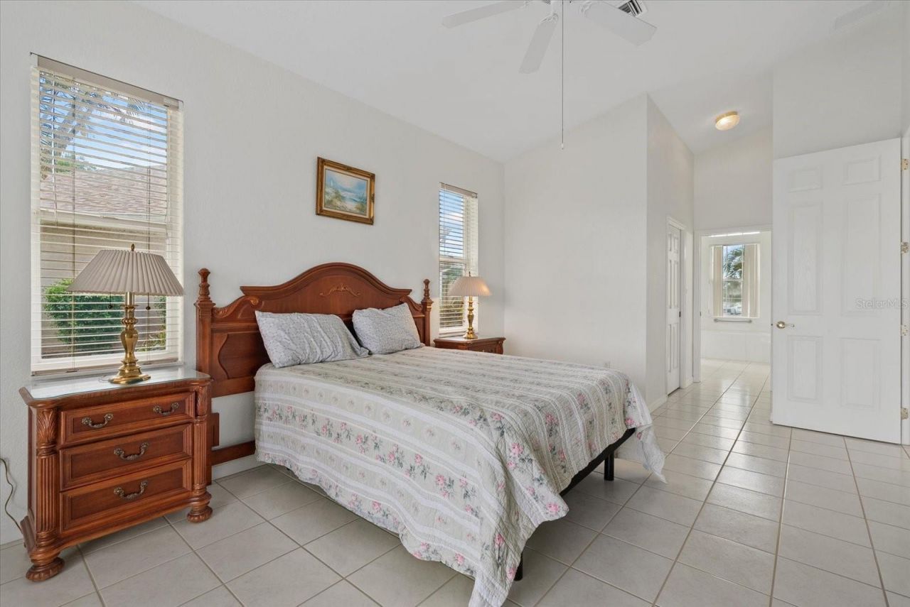 5665 Riviera Court , North Port, FL 34287 Photo