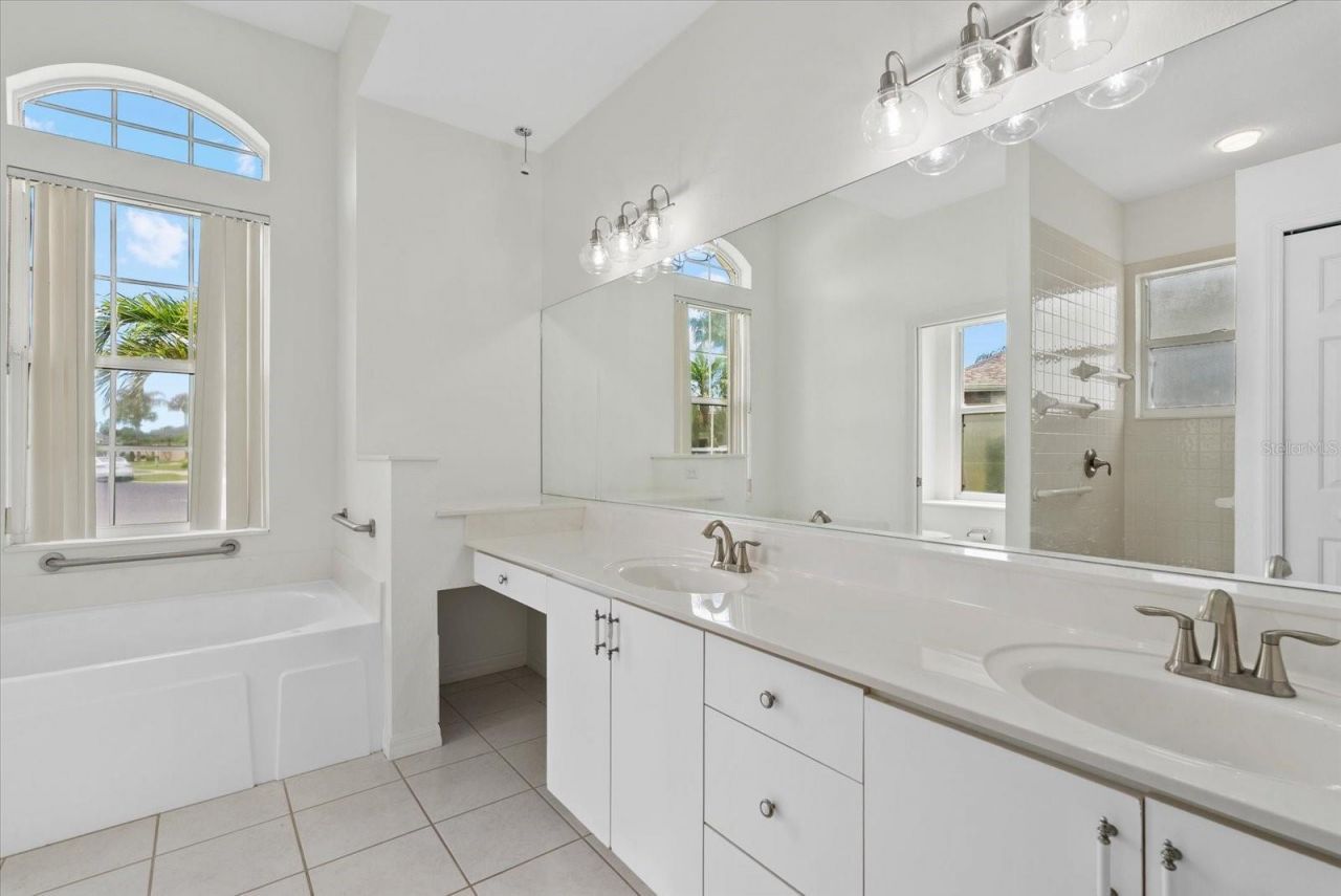 5665 Riviera Court , North Port, FL 34287 Photo