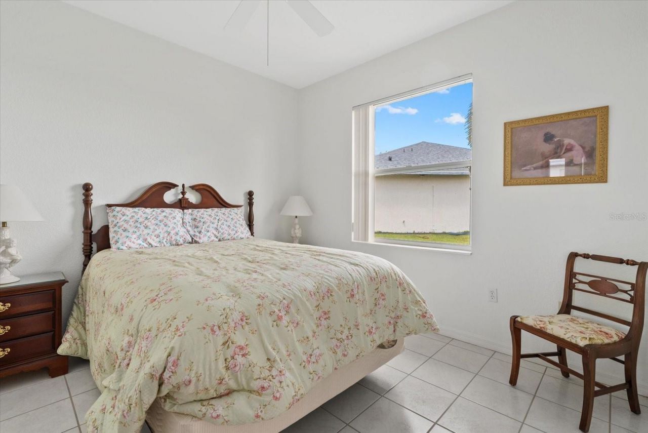 5665 Riviera Court , North Port, FL 34287 Photo