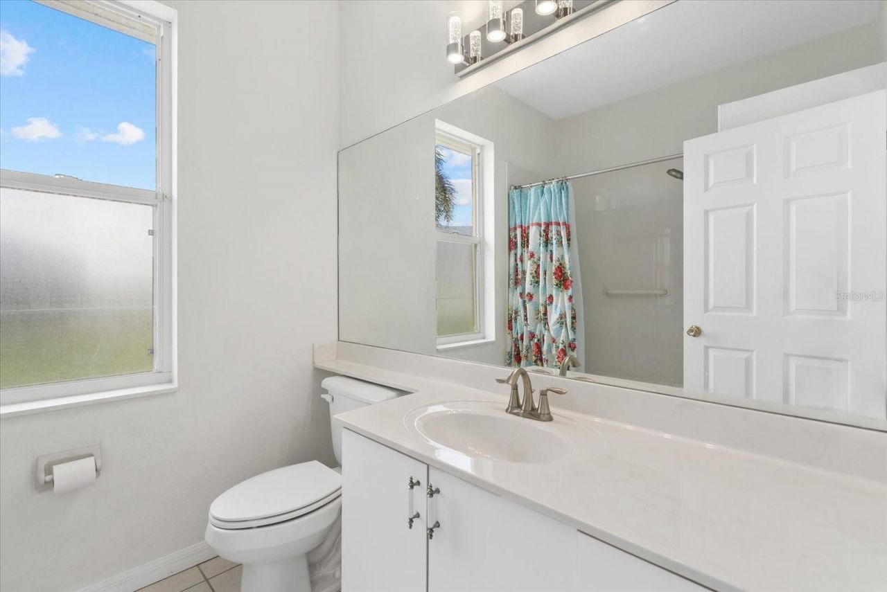 5665 Riviera Court , North Port, FL 34287 Photo