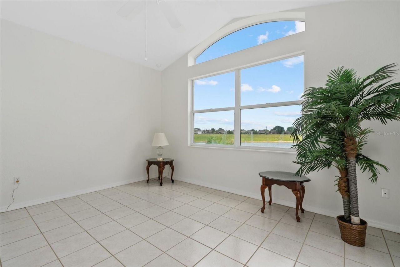 5665 Riviera Court , North Port, FL 34287 Photo