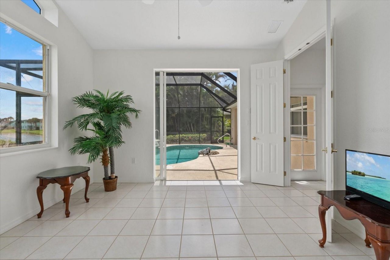 5665 Riviera Court , North Port, FL 34287 Photo