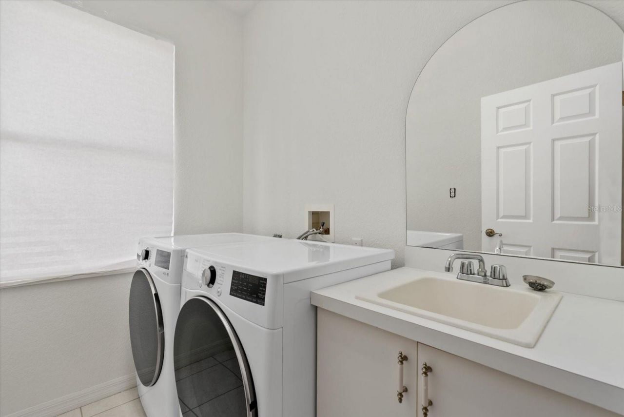 5665 Riviera Court , North Port, FL 34287 Photo