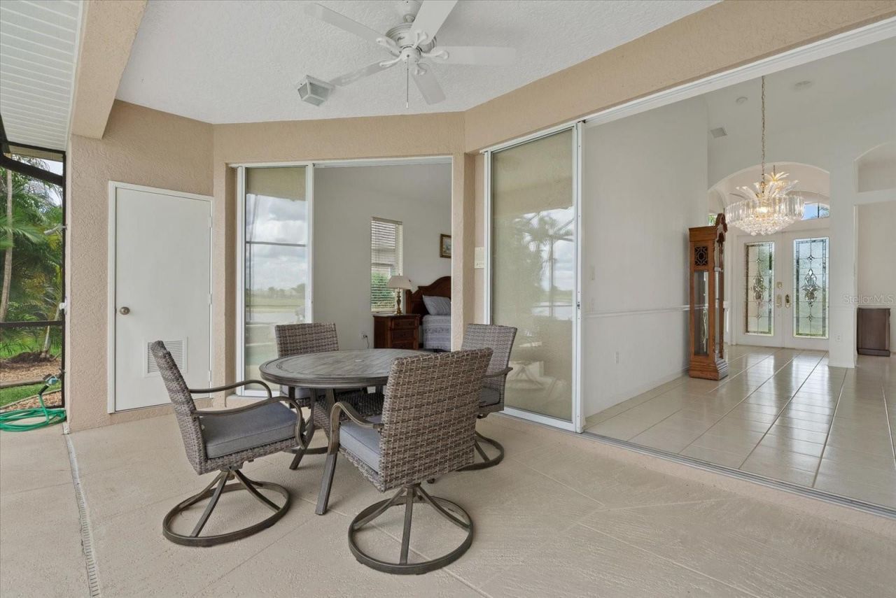 5665 Riviera Court , North Port, FL 34287 Photo